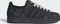 adidas Superstar II grey six/core black/utility black (Damen) Vorschaubild