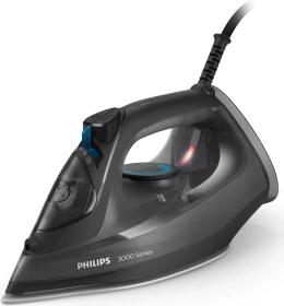 Philips DST3041/80 Dampfbügeleisen