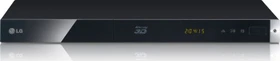 LG BP420 schwarz