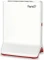 FRITZ! FRITZ!Repeater 3000 Vorschaubild