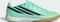 adidas F50 Hyperfast League pulse mint/night navy/solar lemon Vorschaubild