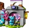 LEGO Elves - Airas Pegasus-Schlitten Vorschaubild