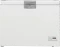 Beko HSM22340 Gefriertruhe Vorschaubild