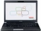 Toshiba Tecra R940-1G2, Core i5-3320M, 4GB RAM, 320GB HDD, UMTS, DE Vorschaubild