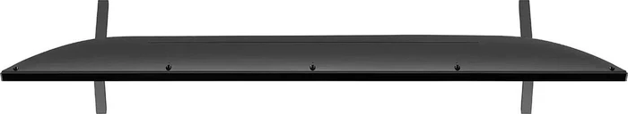 LG 65UN85006LA
