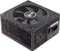 AeroCool Xpredator 1000GM 1000W, ATX 2.4 Vorschaubild