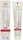 Maharishi Ayurveda Ayurdent Classic Zahncreme, 75ml