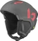Bollé Atmos MIPS Helm Vorschaubild