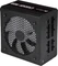 Corsair CX-F RGB Series CX650F RGB 650W, ATX Vorschaubild