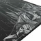 Titanwolf HUD XXL Speed Gaming-Mauspad, schwarz Vorschaubild