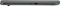 ASUS Chromebook C403NA-FQ0045, Dark Grey, Celeron N3350, 4GB RAM, 32GB Flash, DE Vorschaubild
