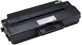 Dell Toner 593-11109 schwarz hohe Kapazität