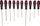 KS Tools BERYLLIUMplus Schraubendrehersatz, 10-tlg. (962.0807)