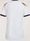 adidas FIFA WM 2026 Deutschland Authentic Frauenteam Heimtrikot kurzarm (Damen) Vorschaubild