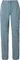 Vaude Farley Stretch Zip-Off T-Zip III Zip-Off Hose lang nordic blue (Damen) Vorschaubild