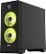 MSI MAG Infinite S AI 2nd 2NVL5-013EU, Core Ultra 5 225F, 16GB RAM, 1TB SSD, GeForce RTX 5060 Vorschaubild