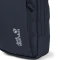 Jack Wolfskin Konya Umhängetasche midnight sky Vorschaubild
