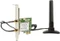 HP WLAN-Adapter, PCIe x1 Vorschaubild
