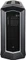 AeroCool Project7 P7-C1 schwarz, Acrylfenster Vorschaubild