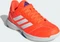 adidas Ligra 8 cloud white/bright royal (Junior) Vorschaubild