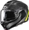 HJC F100 Carbon Vorschaubild