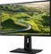 Acer CB1 CB271HKbmjdpr, 27" Vorschaubild