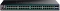 TRENDnet TPE Rackmount Gigabit Smart Switch, 48x RJ-45, 4x SFP+, 740W PoE+ Vorschaubild