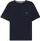 Hugo Boss Mix & Match T-Shirt kurzarm (Herren) Vorschaubild