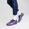Puma Ultra 5 Match FG/AG lapis lazuli/puma white/sunset glow Vorschaubild
