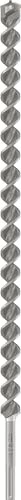 Bosch Professional PRO SDS-max-4 Hammerbohrer, 40x800x920mm, 1 Stück