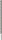 Bosch Professional PRO SDS-max-4 Hammerbohrer, 40x800x920mm, 1 Stück (2608706858)