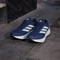 adidas Runfalcon 6 dark blue/cloud white/core black (Herren) Vorschaubild