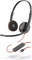 Plantronics Blackwire C3220 Vorschaubild