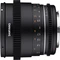 Samyang VDSLR 85mm T1.5 MK2 für Sony E Vorschaubild