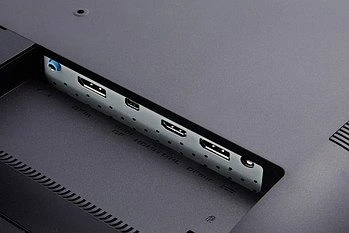 ViewSonic VX2880ml, 28"