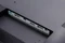 ViewSonic VX2880ml, 28" Vorschaubild