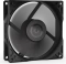 Endorfy Zephyr 92, 92mm Vorschaubild