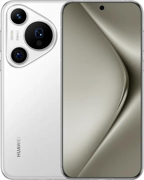 Huawei Pura 70 Pro