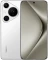 Huawei Pura 70 Pro Vorschaubild