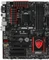 MSI H97 Gaming 3 (Intel 1150) Vorschaubild