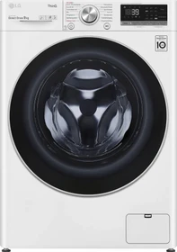 LG F6WV709P1 Frontlader