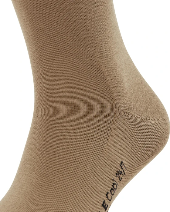 Falke Cool 24/7 Socken vulcano (Herren)