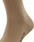 Falke Cool 24/7 Socken vulcano (Herren) Vorschaubild
