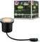 Paulmann Plug & Shine Floor Vorschaubild