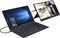 ASUS ZenScreen MB16ACV, 15.6" Vorschaubild