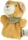 Sterntaler Fingerpuppe Löwe Leo (3612529)