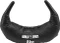 Gorilla Sports Fitness Power Bag Vorschaubild