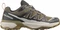 Salomon X Ultra 360 Edge (Herren) Vorschaubild