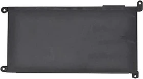 Dell Ersatzakku, 42Wh