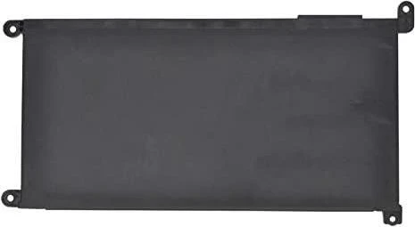 Dell Ersatzakku, 42Wh
